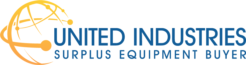United_Industries_Logo-Blue-Yellow-OnLight United_Industries_Logo-Blue-Yellow-OnLight