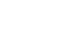 Brands Brands