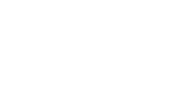 Brands Brands