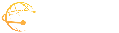 United Industries