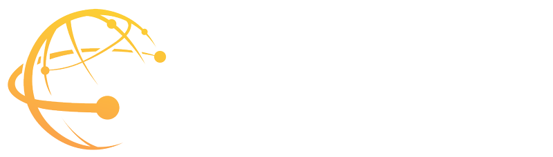 United Industries United Industries